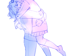 [다미아냐] 백업4