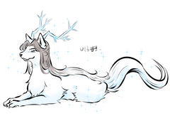 광마회귀] 동물모에빔-! 2