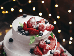 언라이트 기반 3인 드림, 일상 로맨스