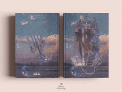 Kepler-51d - 케플러-51d