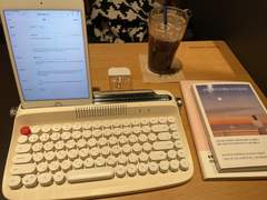 어떤 노트앱을 쓸까 고민하다가…