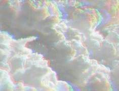 #01 인플루언서가 뭐야? 내가 할 수 있을까? 예뻐야하는거 아냐? 돈은? 마인드 셋팅편