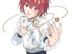 스타라이트 퍼레이드 의상