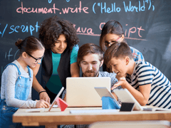 The Best Sales Training Programs for Every Level of Experience