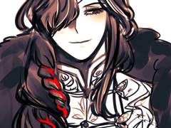 천관사복 연성_1