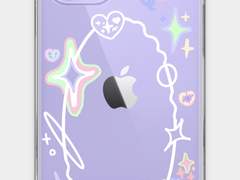 폰케이스 유료 도안 공유