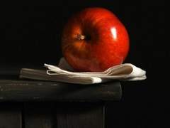 그게 당신의 염원이십니까