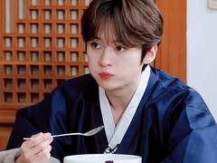 시한부 계약연애 8