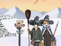 킹프리 그림 백업(2020)