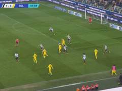 01.24(화) 02:30세리에A 볼로냐 vs 크레모네세