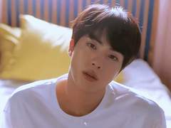 [뷔진] 사랑도 부탁해도 될까요? 03