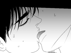 이런 느낌의 센루