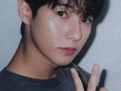 [황인준] 거짓말