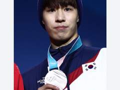 230123 커미션 신청서