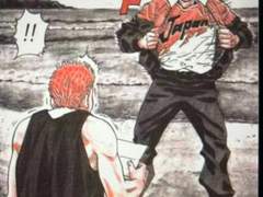 슬램덩크 관련 트윗 백업5