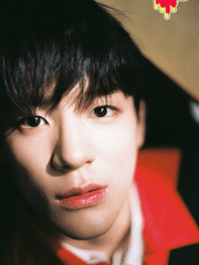 제노야 나랑 사귀자