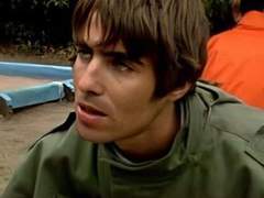 [리암노엘] 소원 같은 걸 비는 게 아니었어 전체이용가