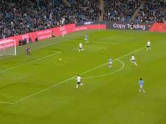 01.24(화) 05:00EPL 풀럼 vs 토트넘