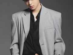 강제로 혼인하게 된 장군문기썰 8 - FIN.