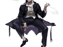 아르세니 이바노프