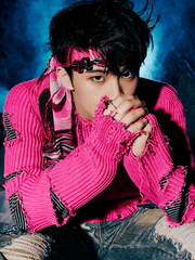 나의 별, 에투알(My Love, Etoile) 시즌2