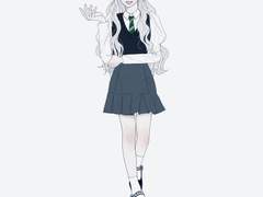 비앙카 A. 르블랑