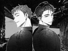 [어바등] 연성 (스포O)