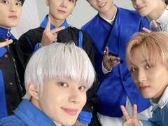 시티공고 이씨들 Talk