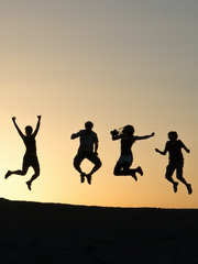 [오버워치] 기타 단편선