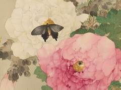 당신 인생의 이야기