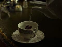 필요 없는 건 버리는겁니다.