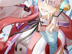 見えるよ新時代が