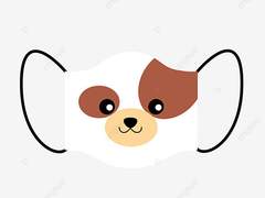 [데못죽/문대른]상황별 문답3