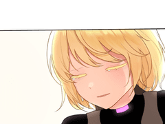 [하우스키퍼 단편] 다시 언젠가