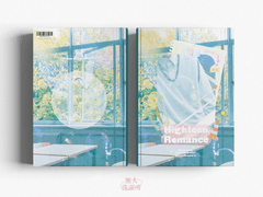 Highteen Romance - 하이틴 로맨스