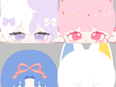 솜도안 판매🐹