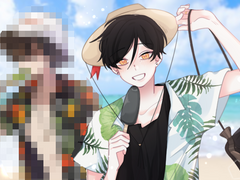 타치바나 유우3