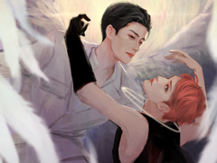 [재툥] 타락의 비행