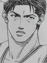 이정환 넌 내꺼야...