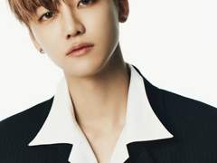 얼음 공주 가이드+++