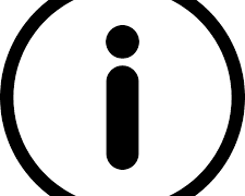 프로그래밍 공부할때 볼 사이트들 모음