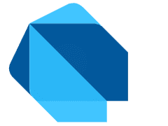 Dart 입문 (3) - 함수