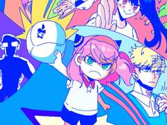 스파패 포저가 연성 모음집 1