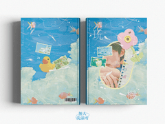 玩具相機 - 토이 카메라