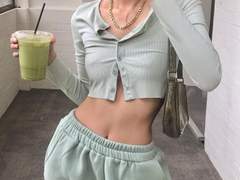 자기관리의 모든것