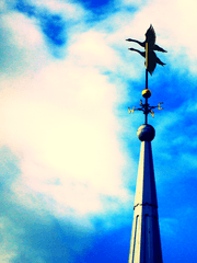 [히로아카/드림] Vane