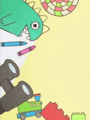 [뷔민]꾹이는 못말려