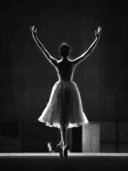 이루지 못한 사랑, 정사情死