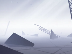 제 2화 [ 아파 보이는 음표 ]