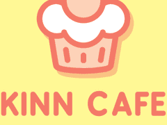 Sample - 아이돌 캐해